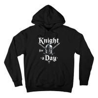 Renaissance Fair Outfit Medieval Ren Faire Festival Armor Tall Hoodie