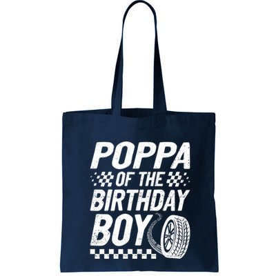 Racing Family Pit Crew Bag