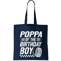 Racing Family Pit Crew Bag