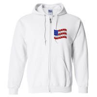 Roevember Feminist Pro Choice November Full Zip Hoodie