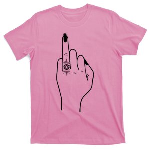 Ring Finger T-Shirt