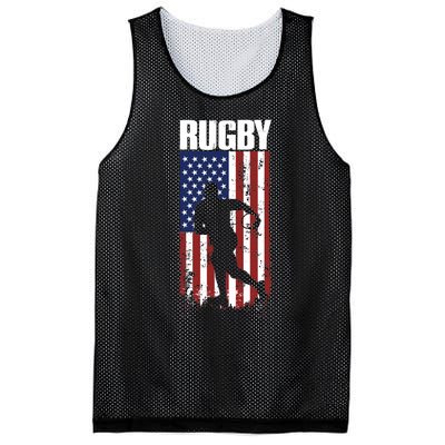 Rugbys Funny Rugby Sports RUGBY Rugby Player Mesh Reversible Basketball Jersey Tank