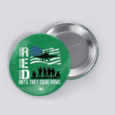 Red Friday Remember Everyone Deployed Until Come Button