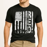 Red Friday Remember Everyone Deployed Military Wear RED Performance Shirt
