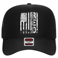 Red Friday Remember Everyone Deployed Military Wear RED Hat