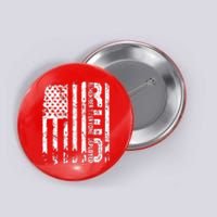 Red Friday Remember Everyone Deployed Military Wear RED Button