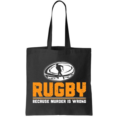 Rugbys Funny Rugby Sports Rugby Player Rugger League Bag