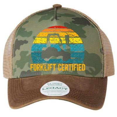 Retro Furious Tuna No Crust Fast Vintage Car Quote Legacy Tie Dye Trucker Hat