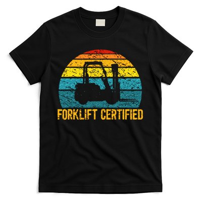 Retro Furious Tuna No Crust Fast Vintage Car Quote T-Shirt