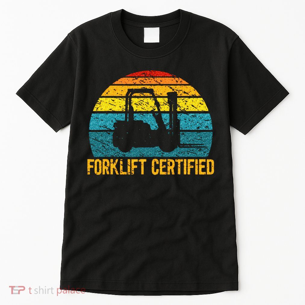 Retro Furious Tuna No Crust Fast Vintage Car Quote Tall T-Shirt