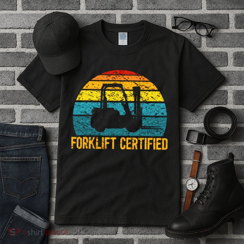 Retro Furious Tuna No Crust Fast Vintage Car Quote Tall T-Shirt