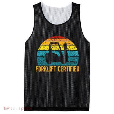 Retro Furious Tuna No Crust Fast Vintage Car Quote Mesh Reversible Basketball Jersey Tank