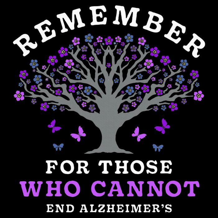 Remember For Those Who Cannot T-Shirt