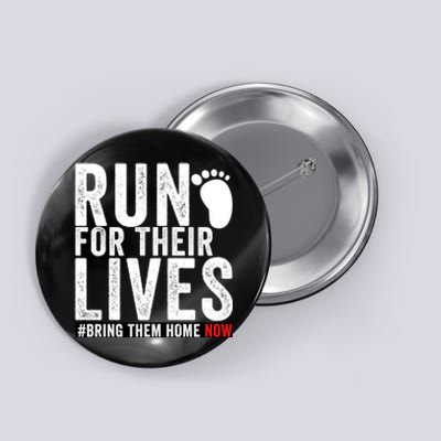 Run For Their Lives Button