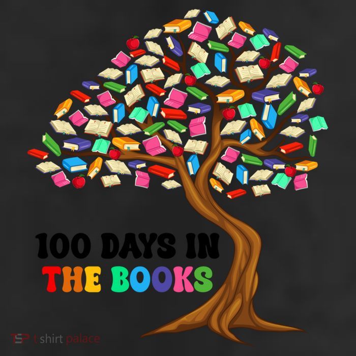 Retro Groovy 100 Days In The Books Happy 100th Day Of School Gift 11oz C Handle Ceramic Mug