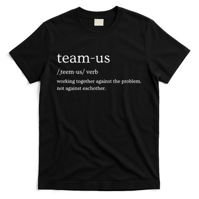 Relationship Goals, Couples, Matching, Promote Positive Love T-Shirt