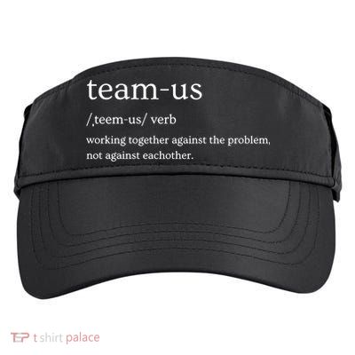 Relationship Goals, Couples, Matching, Promote Positive Love Adult Drive Performance Visor
