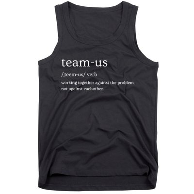Relationship Goals, Couples, Matching, Promote Positive Love Tank Top