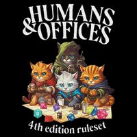 Rpg Gamer Cat Dice Fail Funny Nerdy Geek Mousepad