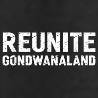Reunite Gondwanaland Funny Geology Geologist Science Adult Drive Performance Visor