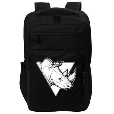 Rhino Great Gift Impact Tech Backpack