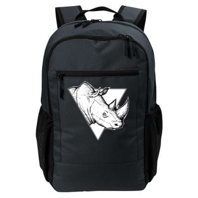 Rhino Great Gift Daily Commute Backpack