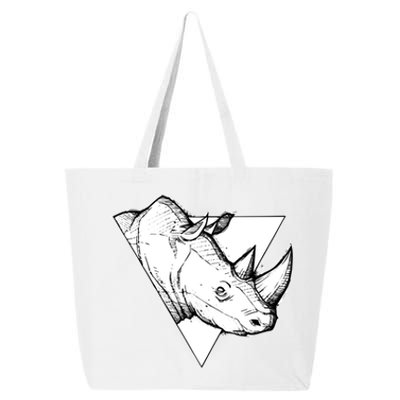 Rhino Great Gift 25L Jumbo Tote