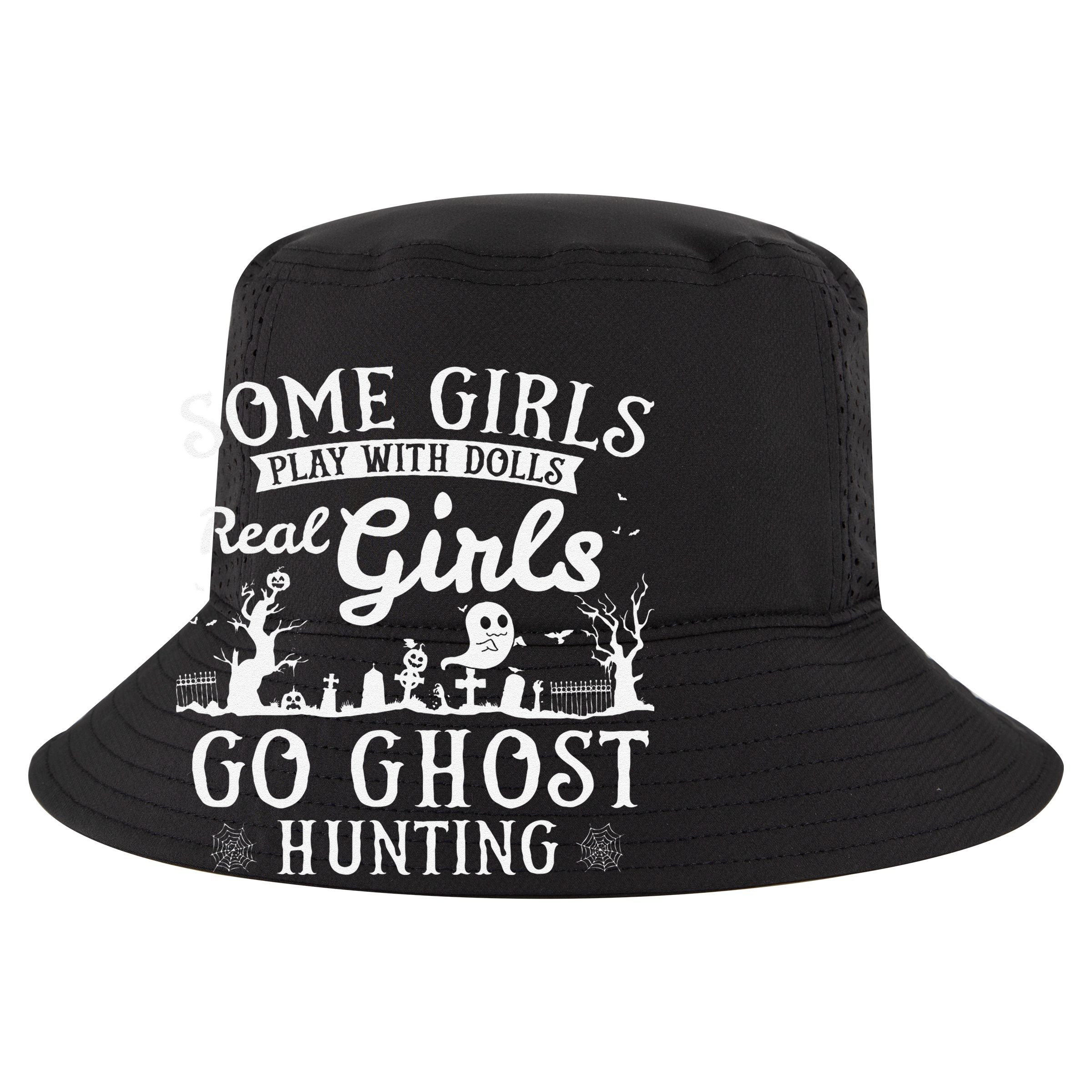 Real Go Ghost Hunting Ghosts Paranormal Researcher 15oz Campfire Ceramic Mug