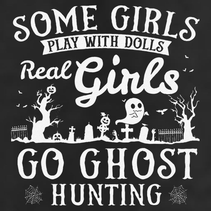Real Go Ghost Hunting Ghosts Paranormal Researcher Golf Towel
