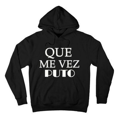 Relax Gringo Im Legal Funny Mexican Immigrant Hoodie