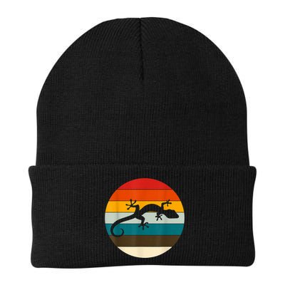 Retile Gecko Lizard Gecko Beanie