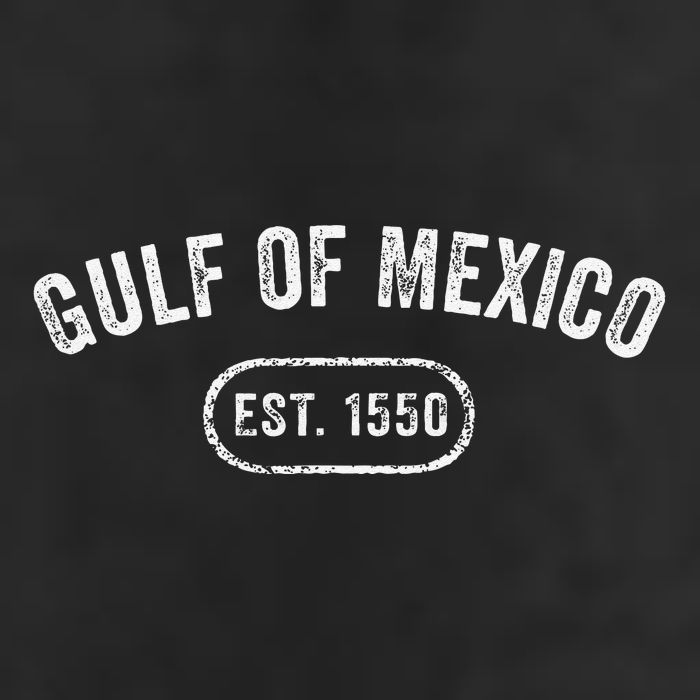Retro Gulf Of Mexico Est 1550 Mexican Flag For S Adult Drive Performance Visor