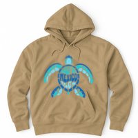 Retro Gulf Of Mexico 1569 Summer Vibes Vintage Art .Png Hoodie
