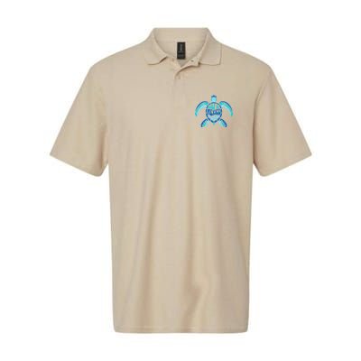 Retro Gulf Of Mexico 1569 Summer Vibes Vintage Art .Png Polo
