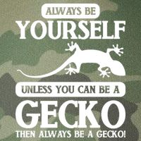 Reptile Gecko Legacy Tie Dye Trucker Hat