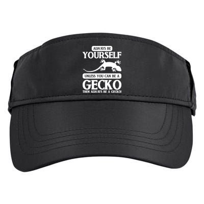 Reptile Gecko Adult Drive Performance Visor