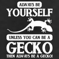 Reptile Gecko 15oz Campfire Ceramic Mug