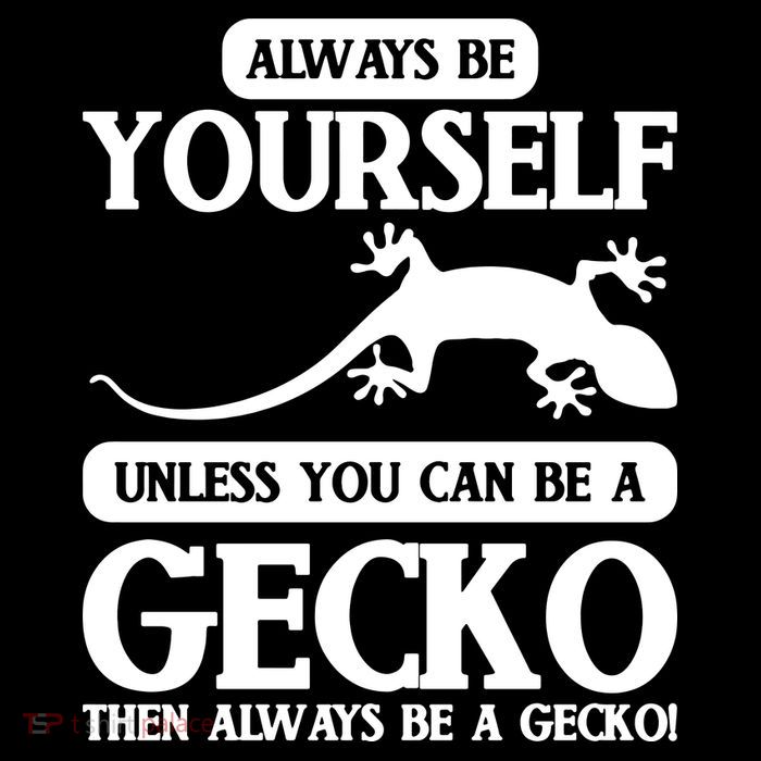 Reptile Gecko Wool Snapback Cap