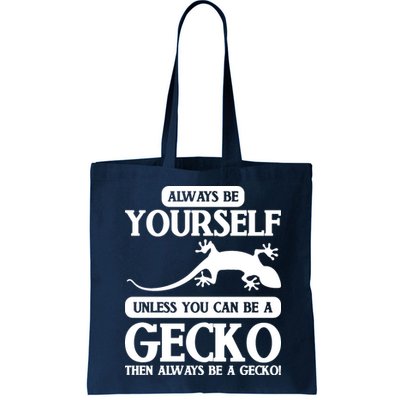 Reptile Gecko Bag