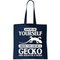 Reptile Gecko Bag