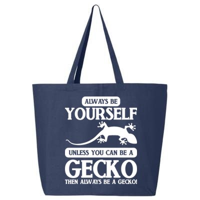 Reptile Gecko 25L Jumbo Tote