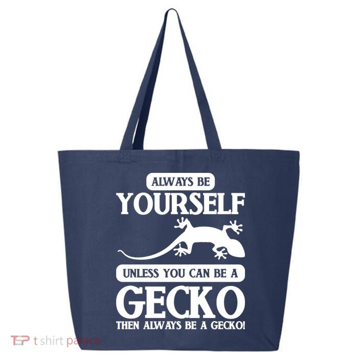 Reptile Gecko 25L Jumbo Tote