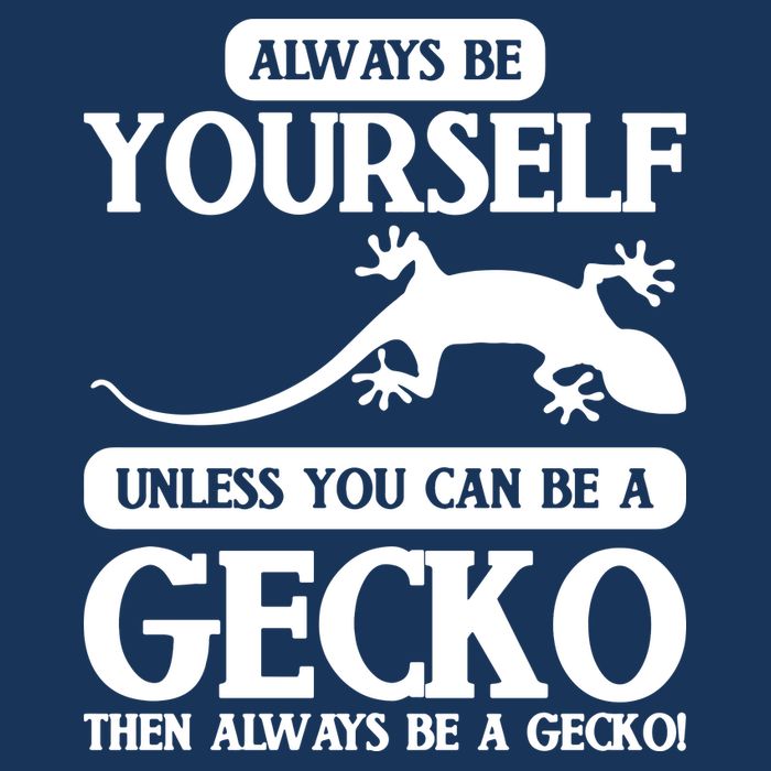 Reptile Gecko Toddler Sweatshirt