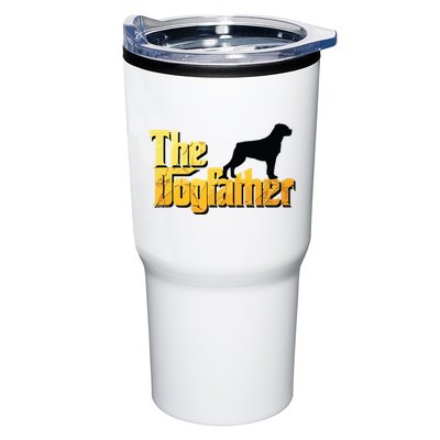 Rottweiler Gifts Rottweiler Gift Tumbler