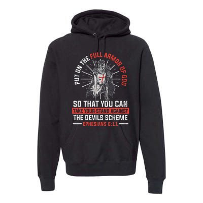 Real Grandpas Ride Motorcycles Premium Hoodie