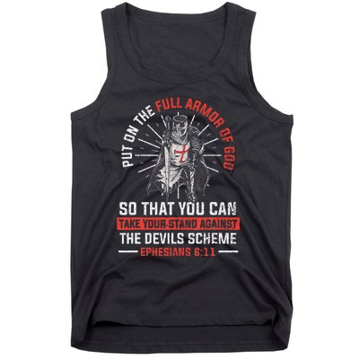 Real Grandpas Ride Motorcycles Tank Top