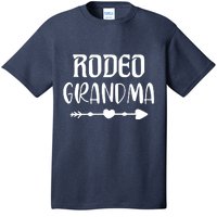 Rodeo Grandma T-Shirt