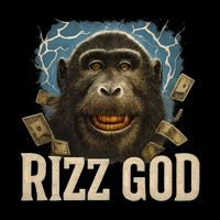 Rizz God Mug