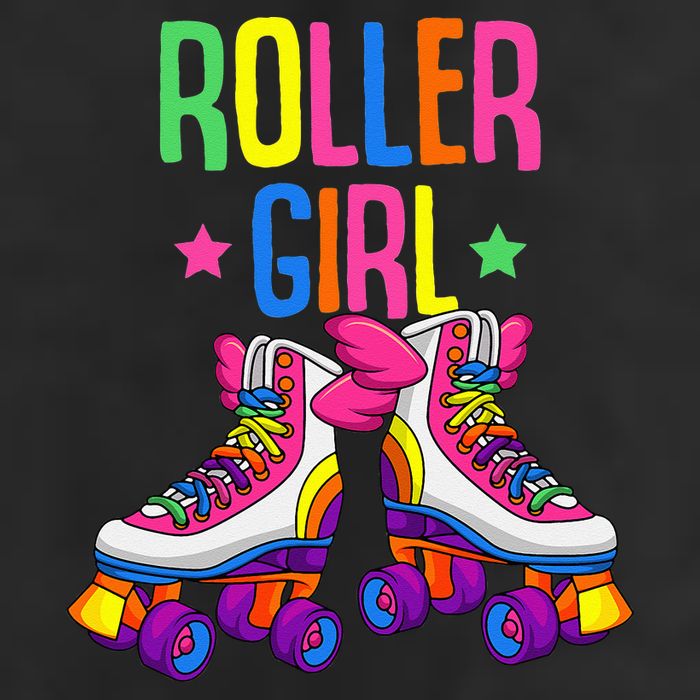 Roller Girl Roller Skates Skating Adult Drive Performance Visor