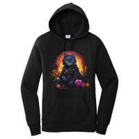 Rpg Gaming Role Playing D20 Tabletop Games Funny Rpg Gamer Women's Pullover Hoodie